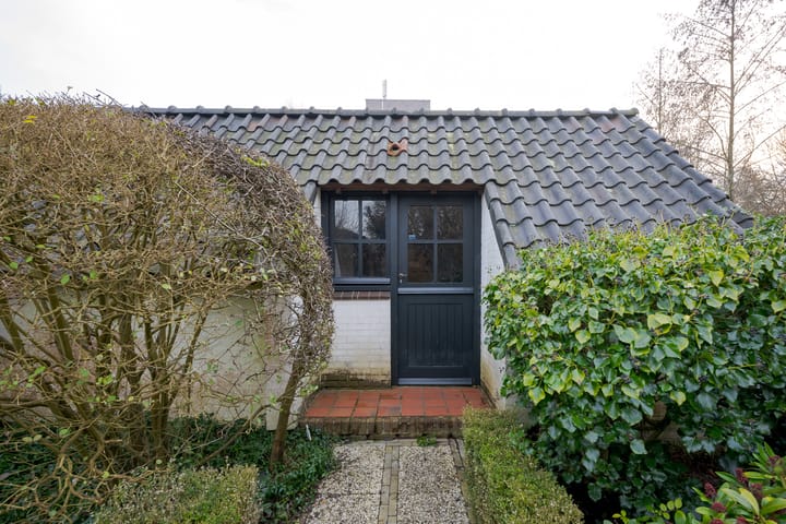 Foto 58 van Rijn en Schiekade 97-B