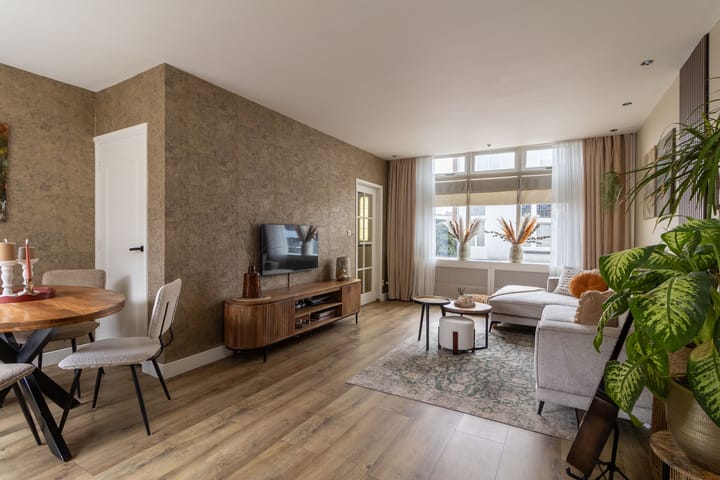 Foto 5 van Nieuwe Schans 32