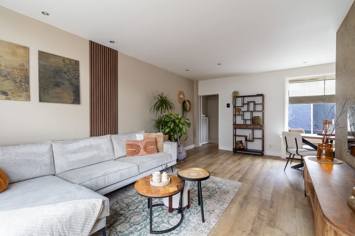 Foto 6 van Nieuwe Schans 32