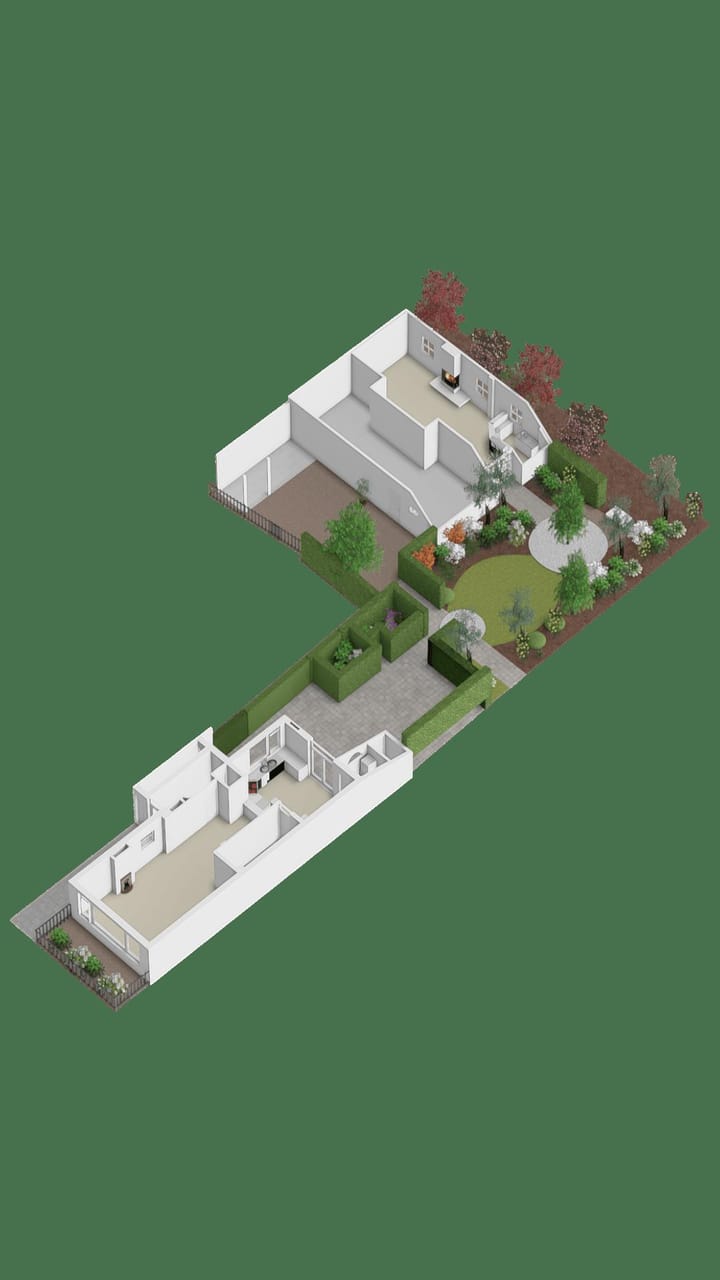 Foto 69 van Rijn en Schiekade 97-B