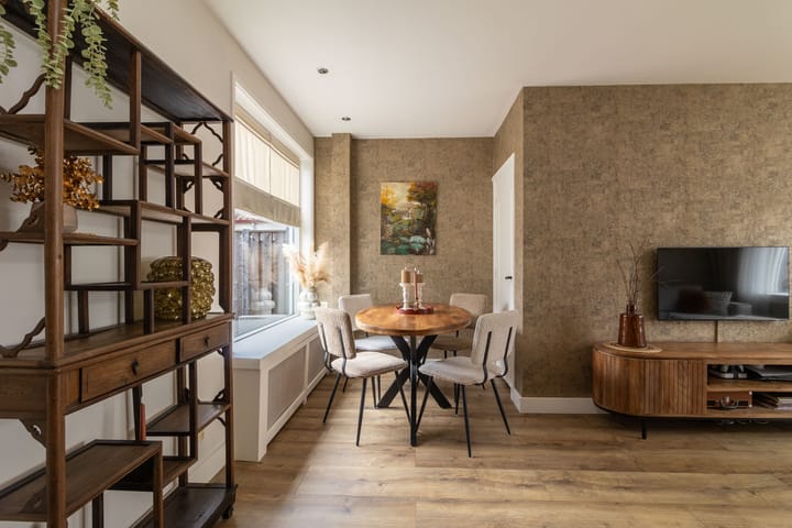 Foto 8 van Nieuwe Schans 32