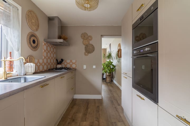 Foto 10 van Nieuwe Schans 32