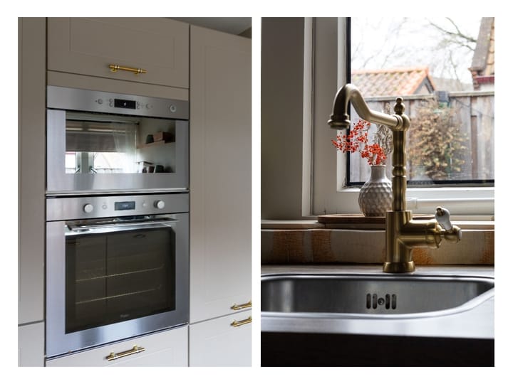 Foto 11 van Nieuwe Schans 32