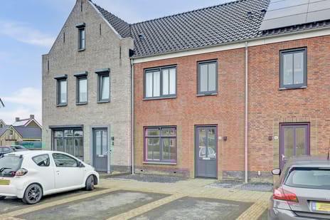 undefined main image