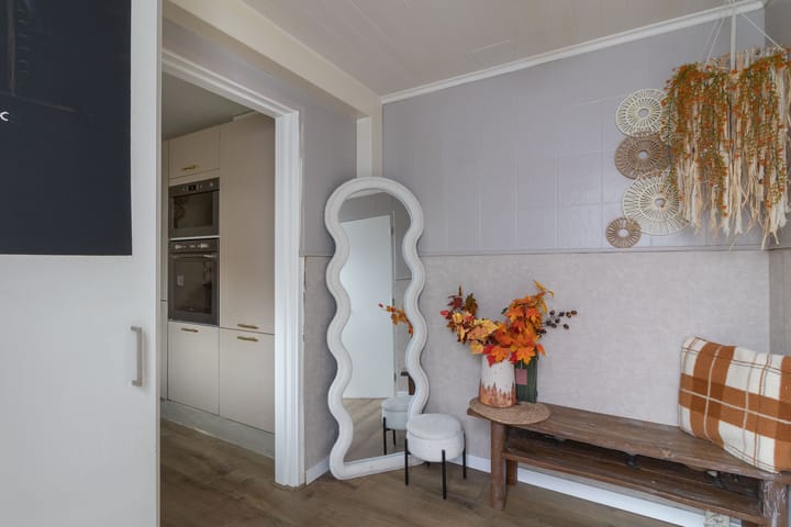 Foto 12 van Nieuwe Schans 32