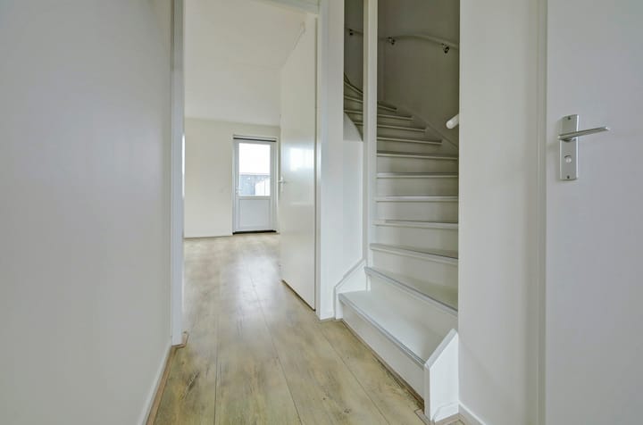 Foto 3 van Eenhoorn 4