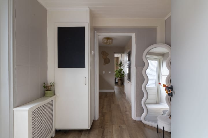 Foto 13 van Nieuwe Schans 32