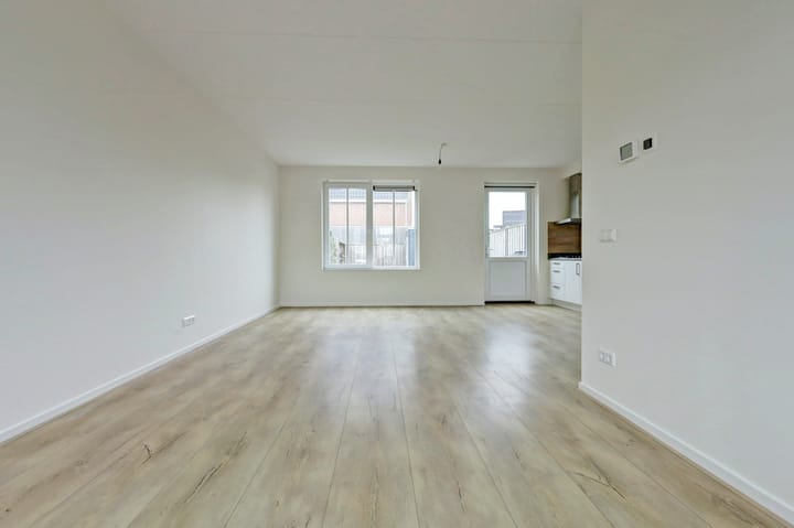 Foto 5 van Eenhoorn 4