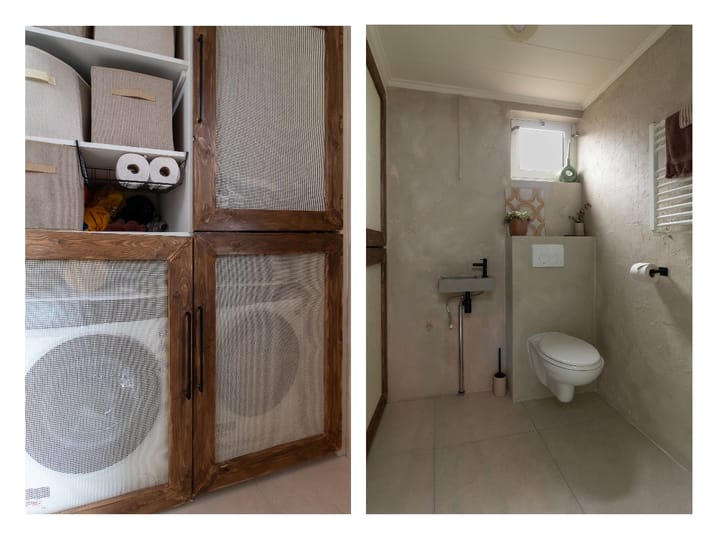 Foto 14 van Nieuwe Schans 32