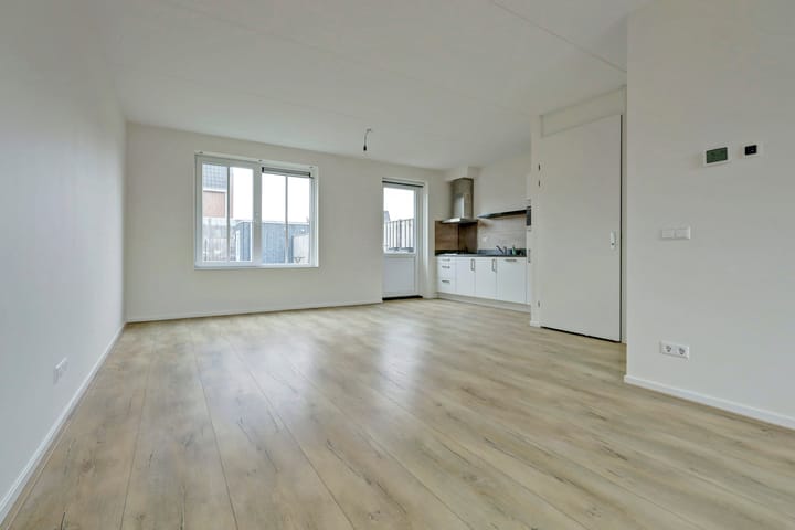 Foto 7 van Eenhoorn 4