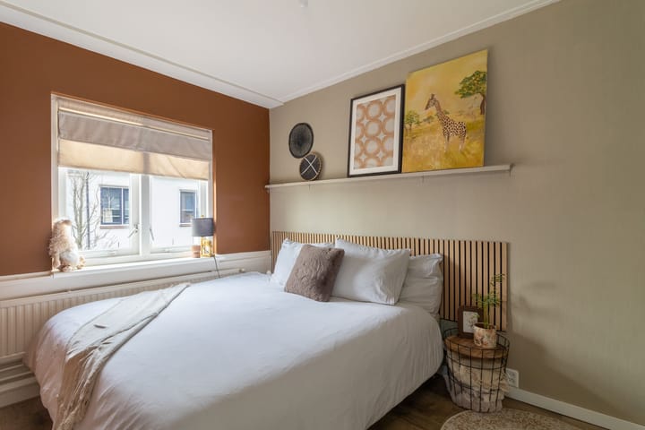 Foto 16 van Nieuwe Schans 32