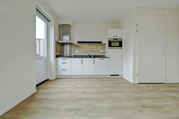 Foto 8 van Eenhoorn 4