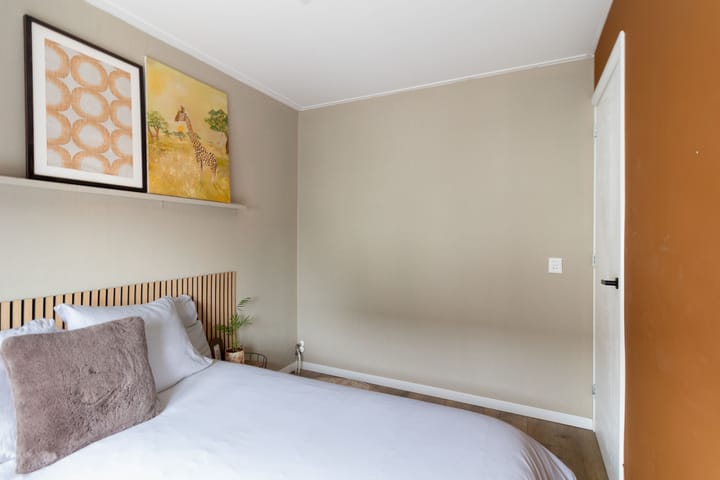 Foto 17 van Nieuwe Schans 32