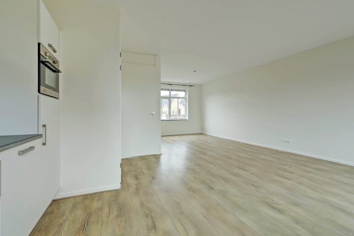 Foto 11 van Eenhoorn 4