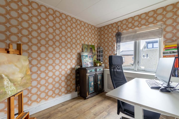 Foto 18 van Nieuwe Schans 32