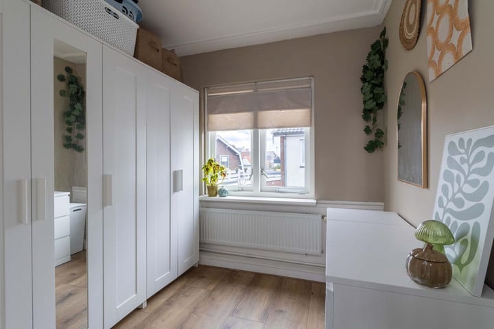 Foto 20 van Nieuwe Schans 32