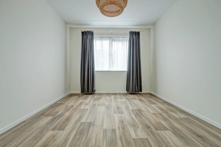 Foto 14 van Eenhoorn 4