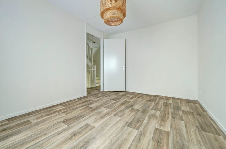 Foto 15 van Eenhoorn 4