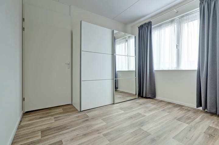 Foto 16 van Eenhoorn 4