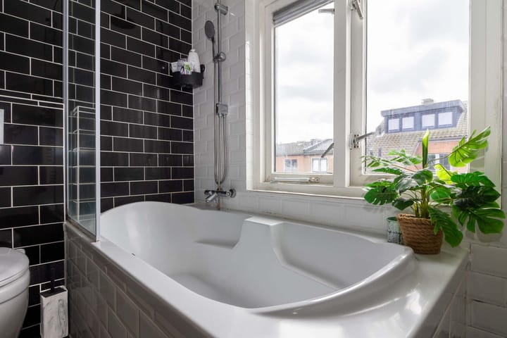 Foto 23 van Nieuwe Schans 32