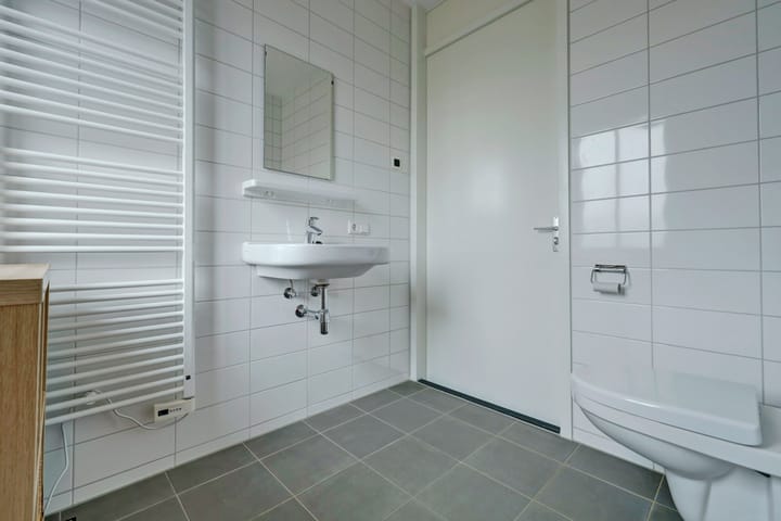 Foto 19 van Eenhoorn 4