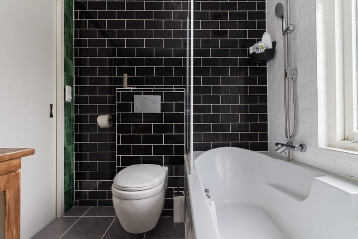 Foto 24 van Nieuwe Schans 32