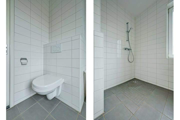 Foto 20 van Eenhoorn 4