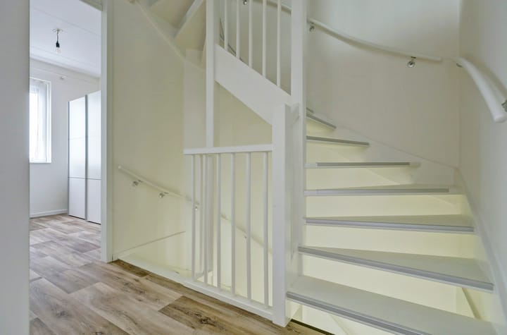 Foto 21 van Eenhoorn 4