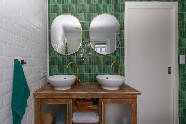 Foto 25 van Nieuwe Schans 32