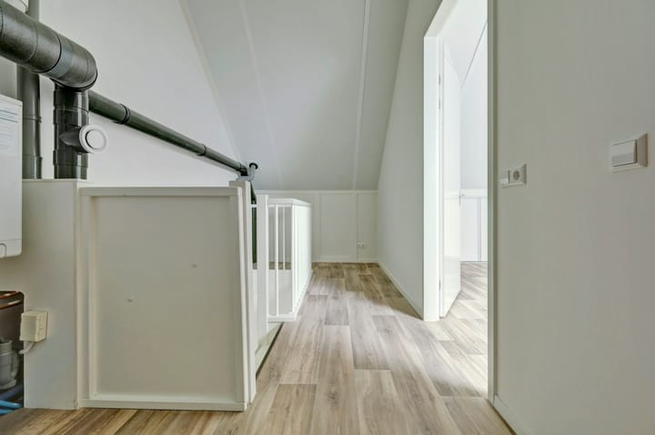 Foto 22 van Eenhoorn 4