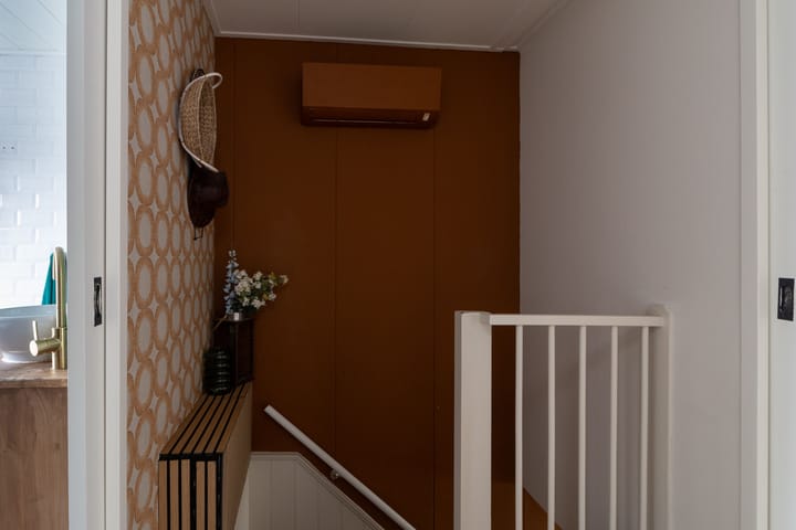 Foto 26 van Nieuwe Schans 32