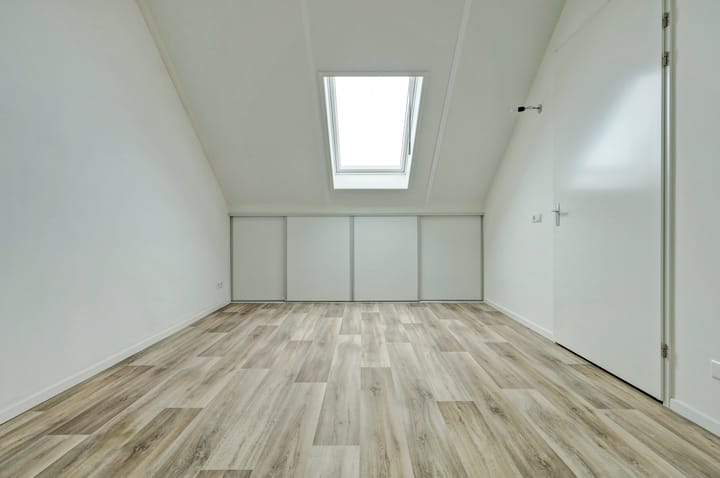 Foto 23 van Eenhoorn 4