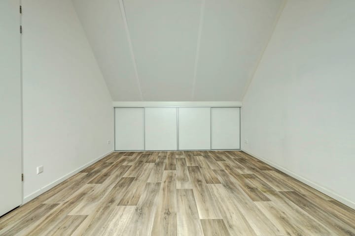 Foto 24 van Eenhoorn 4