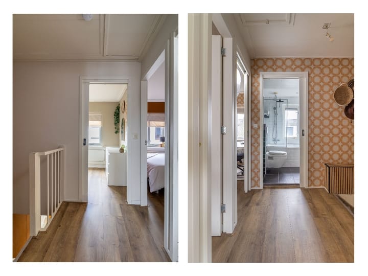 Foto 27 van Nieuwe Schans 32