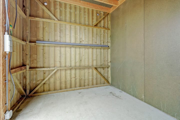 Foto 25 van Eenhoorn 4