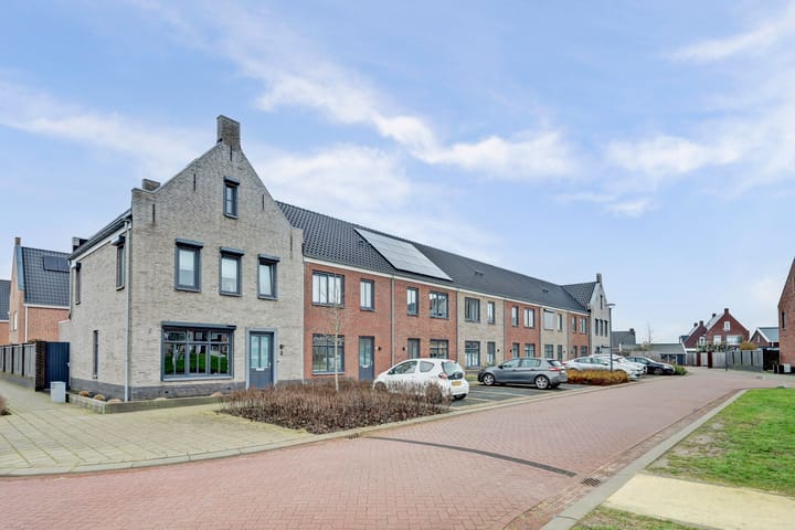 Foto 31 van Eenhoorn 4