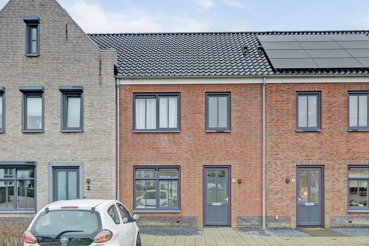 Foto 32 van Eenhoorn 4