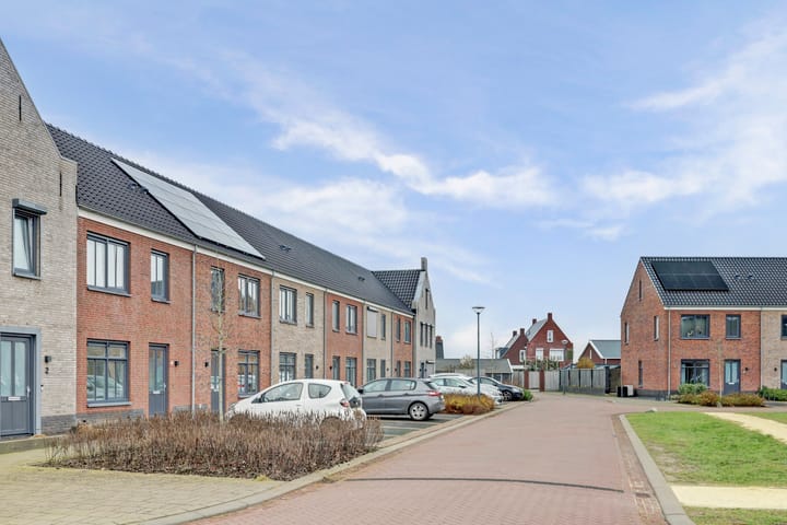 Foto 33 van Eenhoorn 4