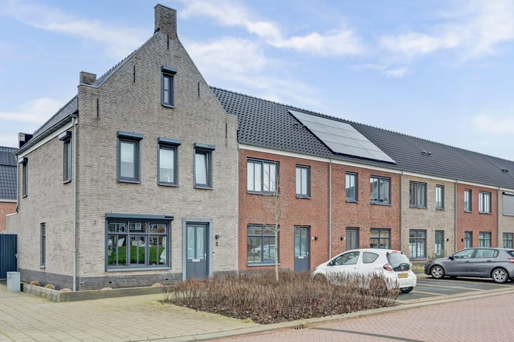 Foto 34 van Eenhoorn 4