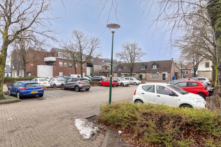 Foto 34 van Nieuwe Schans 32