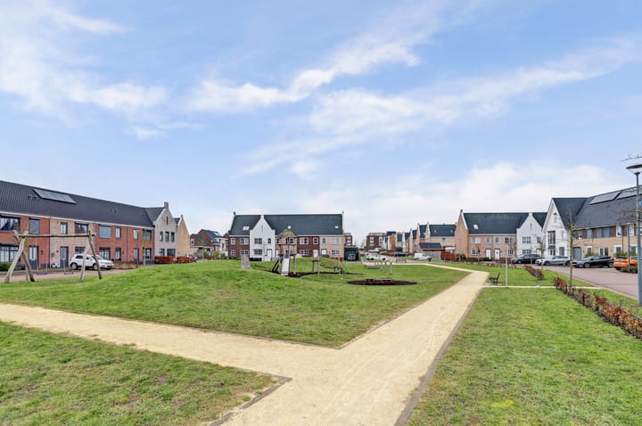 Foto 36 van Eenhoorn 4