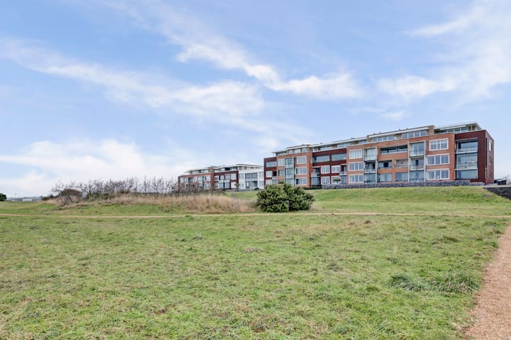 Foto 37 van Eenhoorn 4