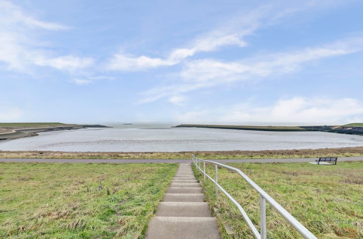 Foto 38 van Eenhoorn 4