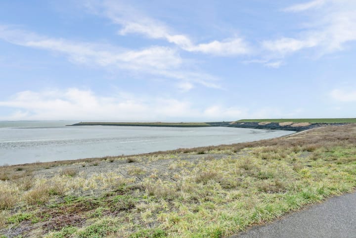 Foto 39 van Eenhoorn 4