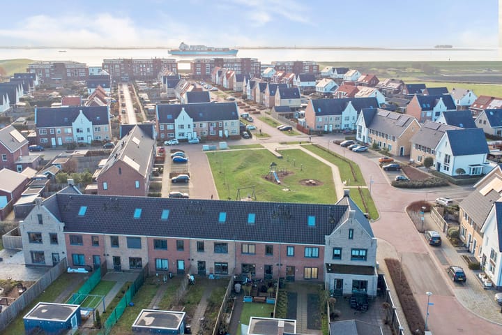 Foto 42 van Eenhoorn 4