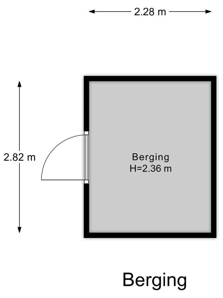 Foto 47 van Eenhoorn 4