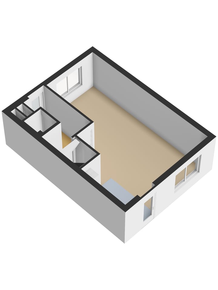 Foto 48 van Eenhoorn 4