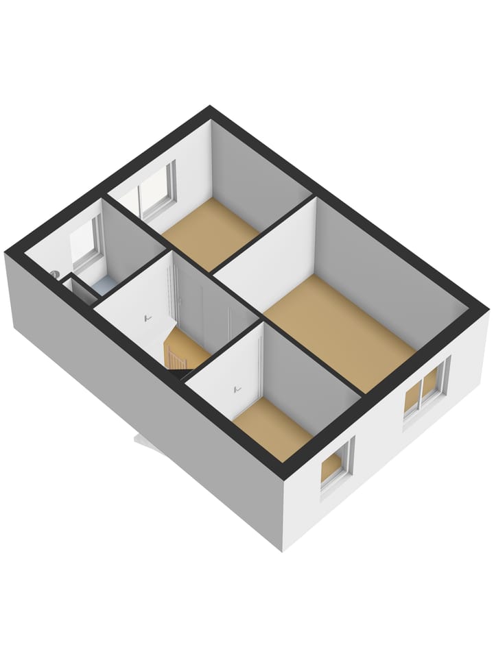 Foto 49 van Eenhoorn 4