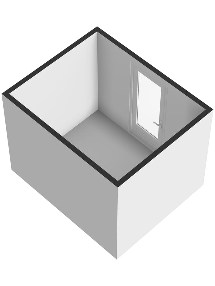 Foto 51 van Eenhoorn 4