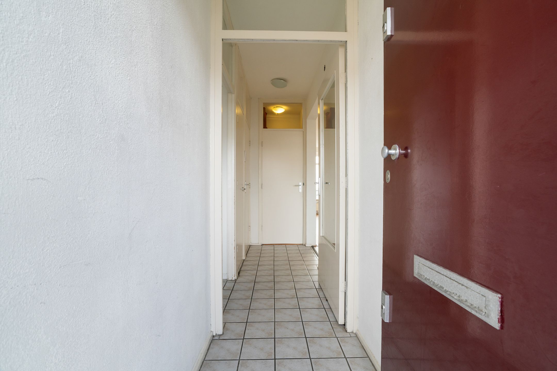 Foto 6 van Bosboom-Toussaintplein 173